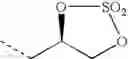 Fig. 96 - Intermediates for alpha-fluoroalkyl tetrabenazine and dihydrotetrabenazine imaging agents and probes
