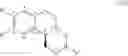 Fig. 98 - Intermediates for alpha-fluoroalkyl tetrabenazine and dihydrotetrabenazine imaging agents and probes