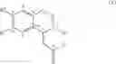 Fig. 99 - Intermediates for alpha-fluoroalkyl tetrabenazine and dihydrotetrabenazine imaging agents and probes
