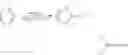 Fig. 02 - Scalable synthesis of imidazole derivatives