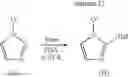 Fig. 07 - Scalable synthesis of imidazole derivatives