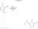 Fig. 08 - Scalable synthesis of imidazole derivatives