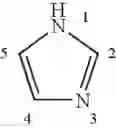 Fig. 09 - Scalable synthesis of imidazole derivatives