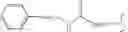 Fig. 11 - Scalable synthesis of imidazole derivatives