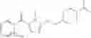 Fig. 14 - Scalable synthesis of imidazole derivatives