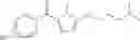 Fig. 15 - Scalable synthesis of imidazole derivatives