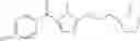 Fig. 16 - Scalable synthesis of imidazole derivatives