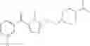 Fig. 18 - Scalable synthesis of imidazole derivatives