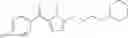 Fig. 20 - Scalable synthesis of imidazole derivatives