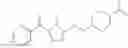 Fig. 22 - Scalable synthesis of imidazole derivatives
