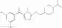 Fig. 24 - Scalable synthesis of imidazole derivatives