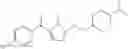 Fig. 25 - Scalable synthesis of imidazole derivatives
