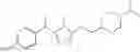 Fig. 26 - Scalable synthesis of imidazole derivatives