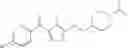 Fig. 27 - Scalable synthesis of imidazole derivatives