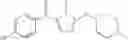 Fig. 29 - Scalable synthesis of imidazole derivatives