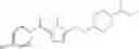 Fig. 32 - Scalable synthesis of imidazole derivatives