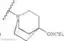 Fig. 33 - Scalable synthesis of imidazole derivatives