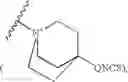 Fig. 35 - Scalable synthesis of imidazole derivatives