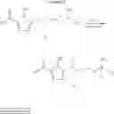 Fig. 43 - Scalable synthesis of imidazole derivatives