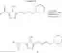 Fig. 44 - Scalable synthesis of imidazole derivatives