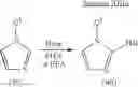 Fig. 45 - Scalable synthesis of imidazole derivatives