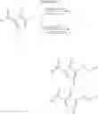 Fig. 47 - Scalable synthesis of imidazole derivatives