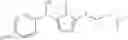 Fig. 52 - Scalable synthesis of imidazole derivatives