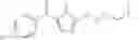Fig. 53 - Scalable synthesis of imidazole derivatives
