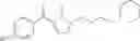 Fig. 56 - Scalable synthesis of imidazole derivatives