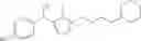 Fig. 59 - Scalable synthesis of imidazole derivatives