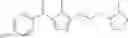 Fig. 60 - Scalable synthesis of imidazole derivatives