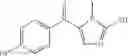 Fig. 61 - Scalable synthesis of imidazole derivatives