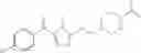 Fig. 62 - Scalable synthesis of imidazole derivatives