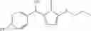 Fig. 63 - Scalable synthesis of imidazole derivatives
