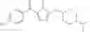 Fig. 66 - Scalable synthesis of imidazole derivatives
