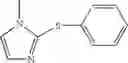 Fig. 67 - Scalable synthesis of imidazole derivatives