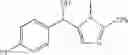 Fig. 68 - Scalable synthesis of imidazole derivatives