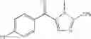 Fig. 69 - Scalable synthesis of imidazole derivatives