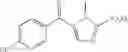 Fig. 70 - Scalable synthesis of imidazole derivatives