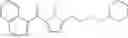 Fig. 71 - Scalable synthesis of imidazole derivatives