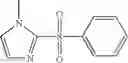 Fig. 72 - Scalable synthesis of imidazole derivatives
