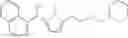 Fig. 74 - Scalable synthesis of imidazole derivatives