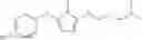 Fig. 75 - Scalable synthesis of imidazole derivatives