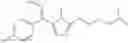 Fig. 76 - Scalable synthesis of imidazole derivatives