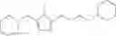 Fig. 77 - Scalable synthesis of imidazole derivatives