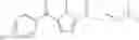 Fig. 78 - Scalable synthesis of imidazole derivatives