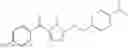 Fig. 79 - Scalable synthesis of imidazole derivatives