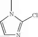 Fig. 80 - Scalable synthesis of imidazole derivatives