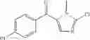 Fig. 82 - Scalable synthesis of imidazole derivatives