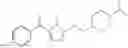 Fig. 83 - Scalable synthesis of imidazole derivatives